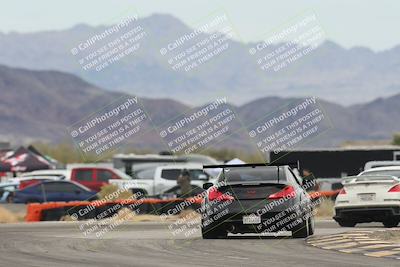 media/Nov-22-2025-Speed Ventures (Sat) [[a198746dab]]/4-Green Group/Session 2 (Turn 16)/